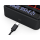 Redragon Cove K733-RGB-WL - 1477463 - zdjęcie 10